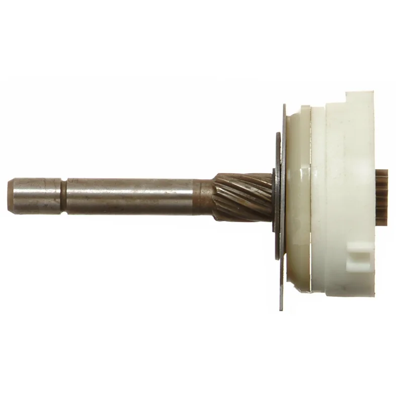 Planetgear LU M78/M80