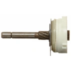 Planetgear LU M78/M80