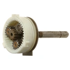 Planetgear LU M78/M80