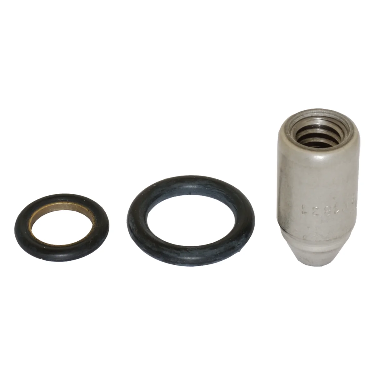 Kat. Dyse, 7N5005, 8N1831