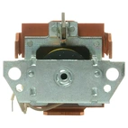 Innslagsrelé 12V, BNG type, 001/003