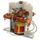 Innslagsrelé 12V, BNG type, 001/003