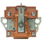 Innslagsrelé 24V, BNG type 002/004