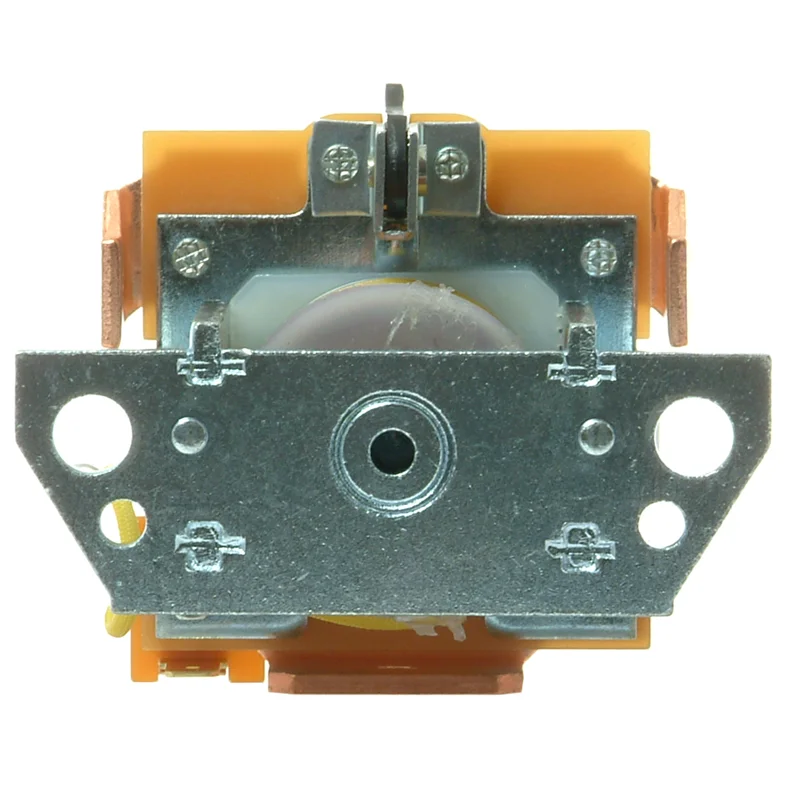 innslagsrelé 24V, KB type. 1 pol.