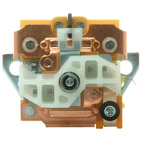 innslagsrelé 24V, KB type. 1 pol.