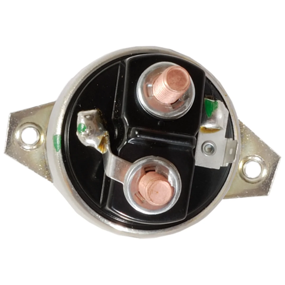 Innslagsrelé 12V
