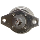 Innslagsrelé 12V