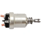Innslagsrelé 12V
