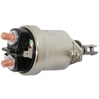 Innslagsrelé 12V