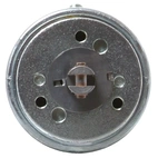 Innslagsrelé 12V, Original