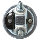 Innslagsrelé 12V, Original