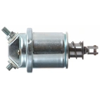 Innslagsrelé 12V, Original