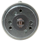 Inslagsrelé, Original