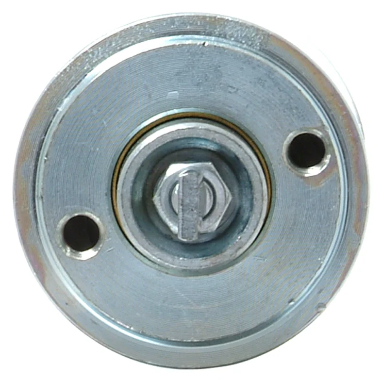 Innslagsrelé 12V
