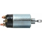 Innslagsrelé 12V