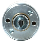 Innslagsrelé 12V