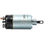 Innslagsrelé 12V