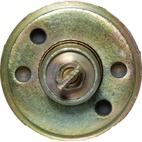 Innslagsrelé 12V
