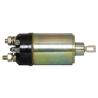 Innslagsrelé 12V
