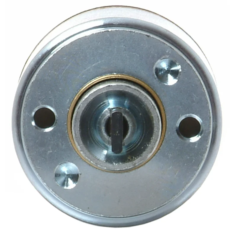 Innslagsrelé 12V