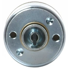 Innslagsrelé 12V