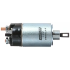 Innslagsrelé 12V