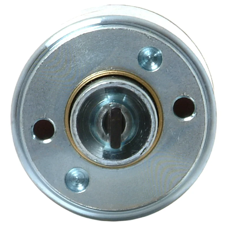 Innslagsrelé 12V