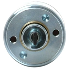 Innslagsrelé 12V