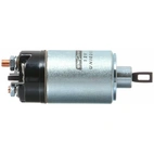 Innslagsrelé 12V