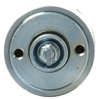 Innslagsrelé 12V