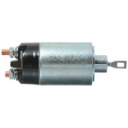 Innslagsrelé 12V