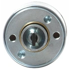 Innslagsrelé 12V