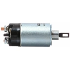 Innslagsrelé 12V