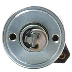 Innslagsrelé 12V