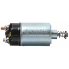 Innslagsrelé 12V