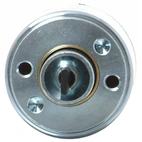 Innslagsrelé 12V