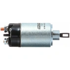 Innslagsrelé 12V