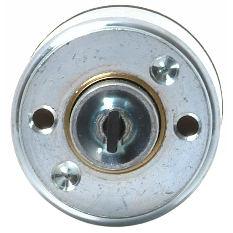 Innslagsrelé 12V