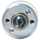 Innslagsrelé 12V