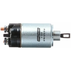 Innslagsrelé 12V