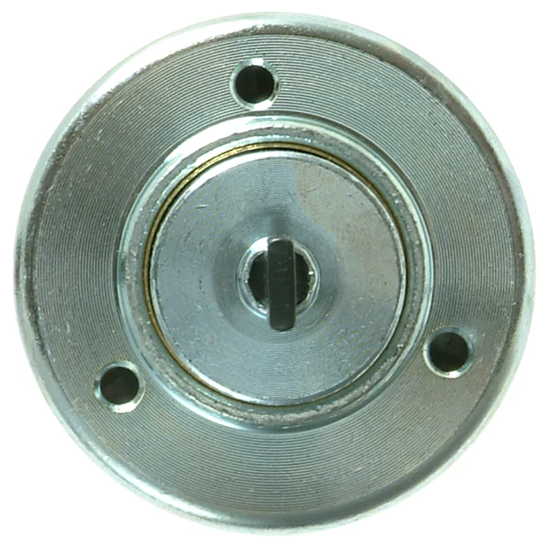 Innslagsrelé 12V
