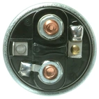 Innslagsrelé 12V