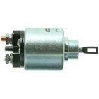 Innslagsrelé 12V