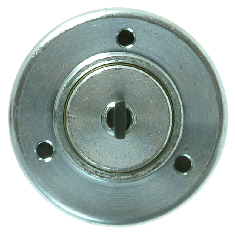 innslagsrelé, 12V