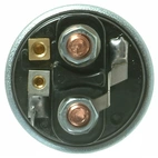 innslagsrelé, 12V