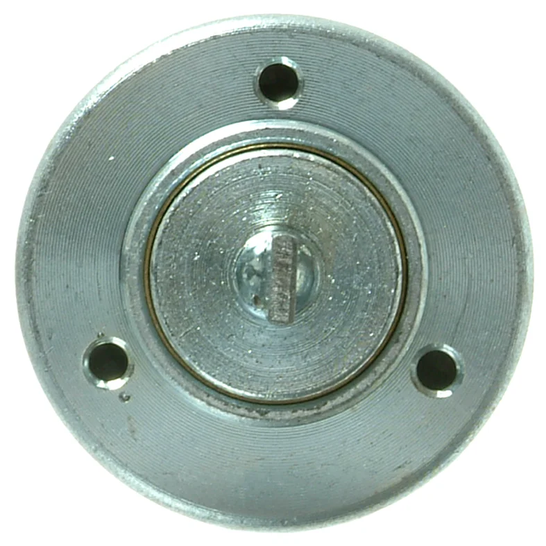 Innslagsrelé 12V