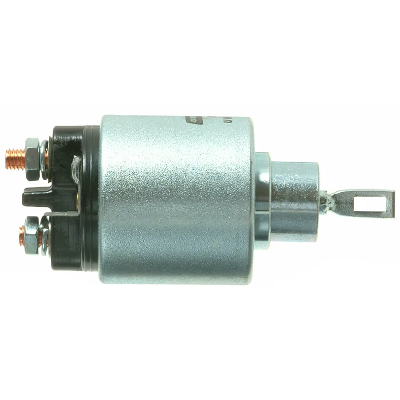 Innslagsrelé 12V