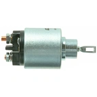 Innslagsrelé 12V
