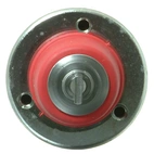 Innslagsrelé 12V