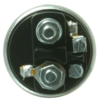 Innslagsrelé 12V